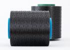 FIBER-LINE® Precision Wound Carbon Fiber Cord