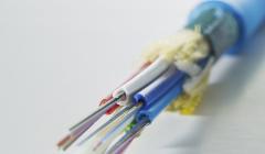 The inside story 2.0 shows all Fiber-Line's components for the best Fiber Optic Cables