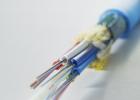 FIBER-LINE® Water Swellable Components