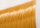 FIBER-LINE® Kevlar® ARP 