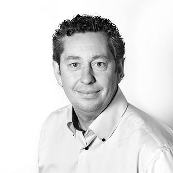 Arjan van der Veen Arjan van der Veen