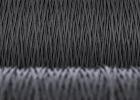 FIBER-LINE® Bondcoat™ Carbon Fiber Cord
