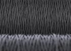 FIBER-LINE® Bondcoat™ Carbon