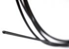 FIBER-LINE® Carbon CRP