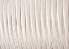 FIBER-LINE® Fiberglass Roving