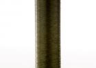 FIBER-LINE® Colorcoat™ Military Green Nomex® 