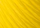 FIBER-LINE® UHWMPE Fiber Yellow