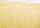 FIBER-LINE® Bondcoat™ Kevlar® Cord