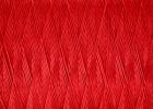 FIBER-LINE® Protexcoat™ Kevlar® 