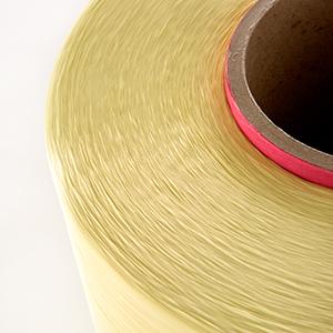 PTFE and Kevlar Thread