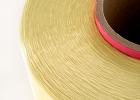 FIBER-LINE® Kevlar® 