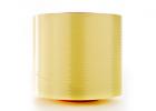FIBER-LINE® Kevlar® 