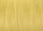 FIBER-LINE® Swellcoat™ Blocker Kevlar®