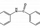 Nomex® Meta-Aramid Molecular Structure