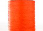 FIBER-LINE® Blockcoat™ PET Polyester Ripcord