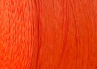 FIBER-LINE® Wearcoat™ PET Polyester
