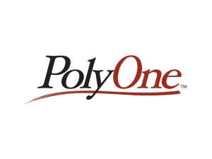 /uploads/images/polyone-logo.png