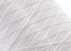 PTFE Fiber Coated