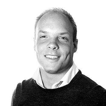 Taeke van Lingen Taeke van Lingen