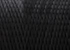 FIBER-LINE® Bondcoat™ Black Technora® 