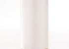 FIBER-LINE® Twisted Nomex®