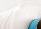 FIBER-LINE® UHWMPE Fiber