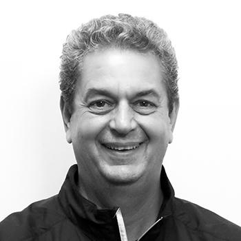 Vince Pappas Vince Pappas