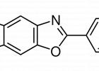 Zylon® PBO Molecular Structure