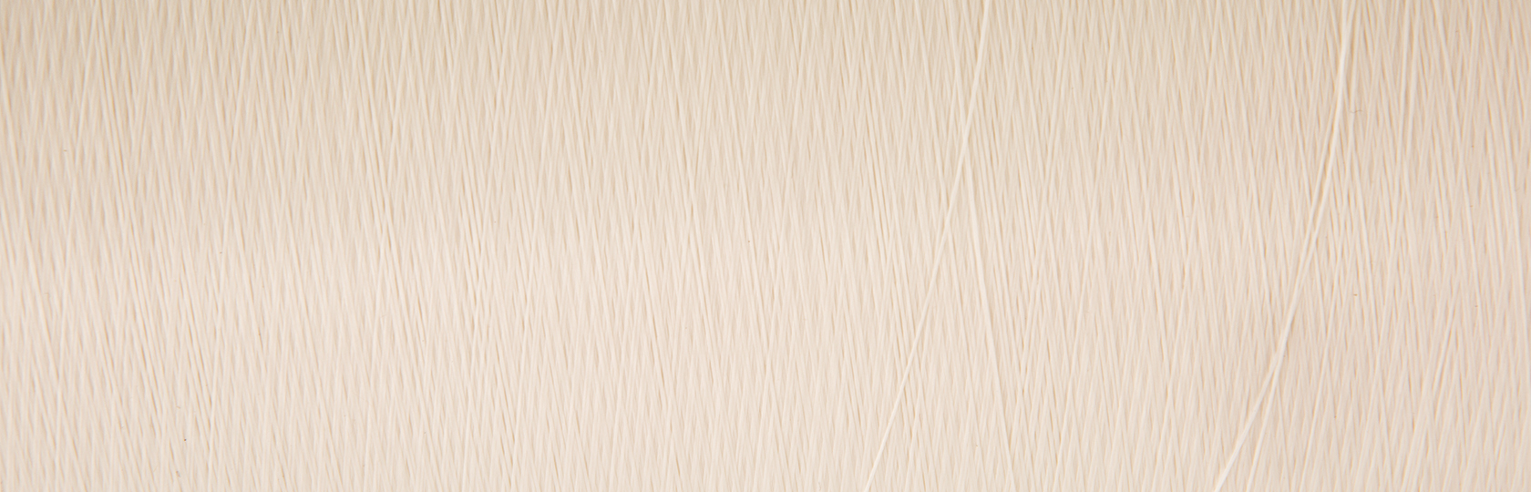 Nomex® MetaAramid Heat & Flame Resistant FIBERLINE®